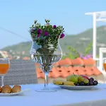 Maison d'hôtes Paradis Štikovica