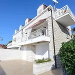 Paradis Maison d'hôtes 4*