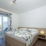 Maison d'hôtes Paradis