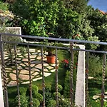 Paradis Maison d'hôtes Štikovica
