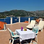 Paradis Maison d'hôtes