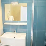 Paradis Štikovica