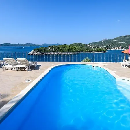 Paradis