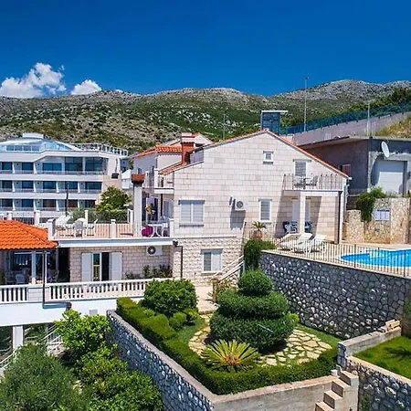 Paradis