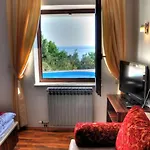 Paradis Guest house 4*
