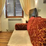 Paradis Guest house