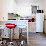 Guest house Paradis 4*