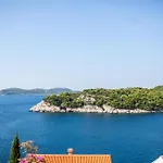 Paradis 4* Stikovica