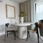 Гостевой дом Paradis 4*