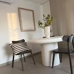 Paradis 4* Štikovica