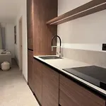 Paradis Penzion 4*