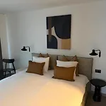 Guest house Paradis Stikovica