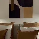 Paradis Guest house 4*