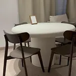 Guest house Paradis 4*