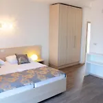 Guest house Paradis