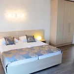 Guest house Paradis Stikovica