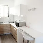 Guest house Paradis 4*