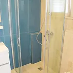 Paradis Гостевой дом