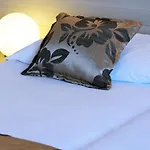Guest house Paradis Stikovica