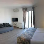 Paradis Guest house Stikovica