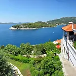 Paradis Guest house