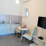 Guest house Paradis 4*