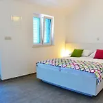 Penzion Paradis Štikovica