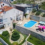 Paradis 4* Stikovica