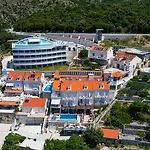 Paradis Guest house