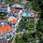 Paradis Stikovica