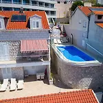 Paradis Guest house
