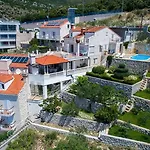 Paradis 4* Stikovica