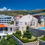 Paradis