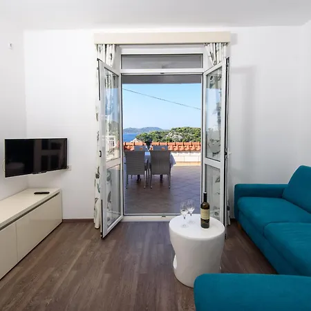 파라디스 게스트하우스