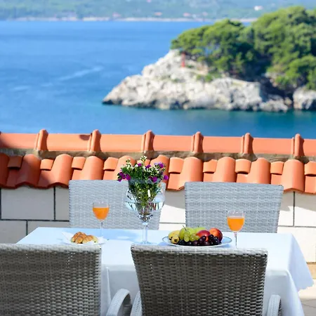 게스트하우스 파라디스