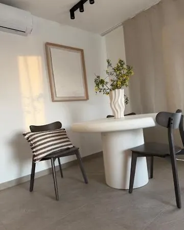 Paradis 4* Stikovica