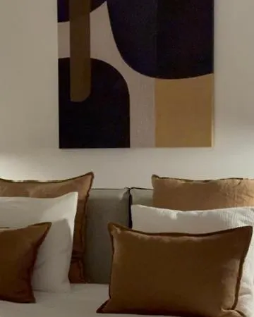 Paradis Guest house 4*
