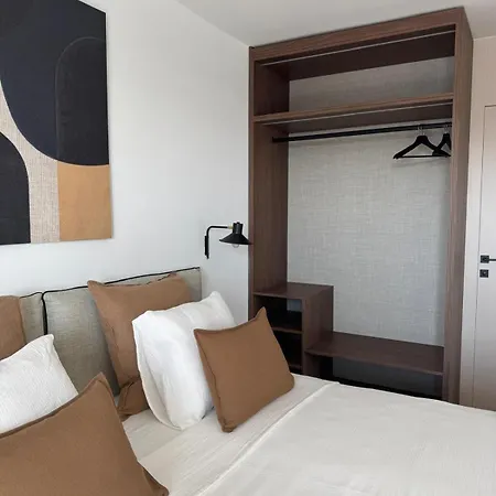 Paradis Guest house Stikovica
