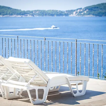 Paradis