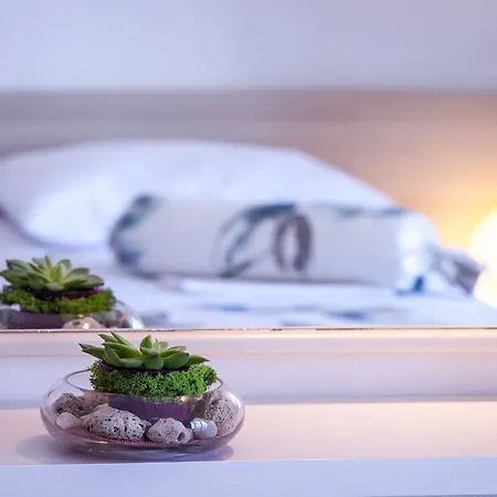 파라디스 Štikovica