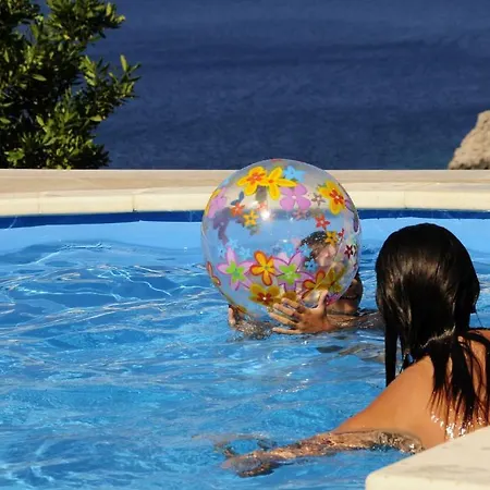 Paradis