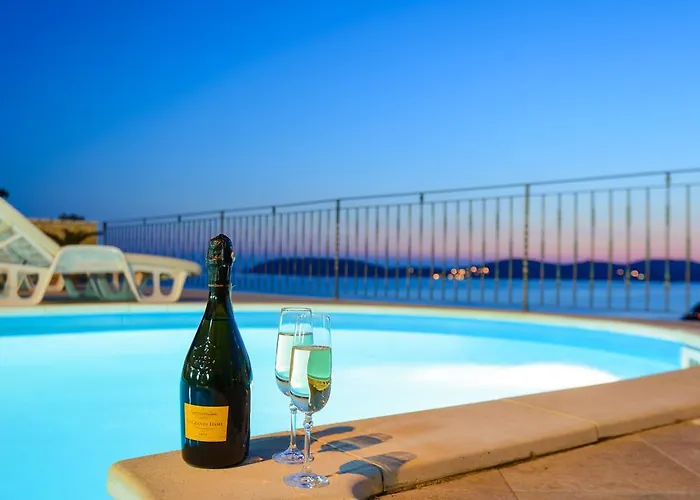 招待所 乐园公寓酒店